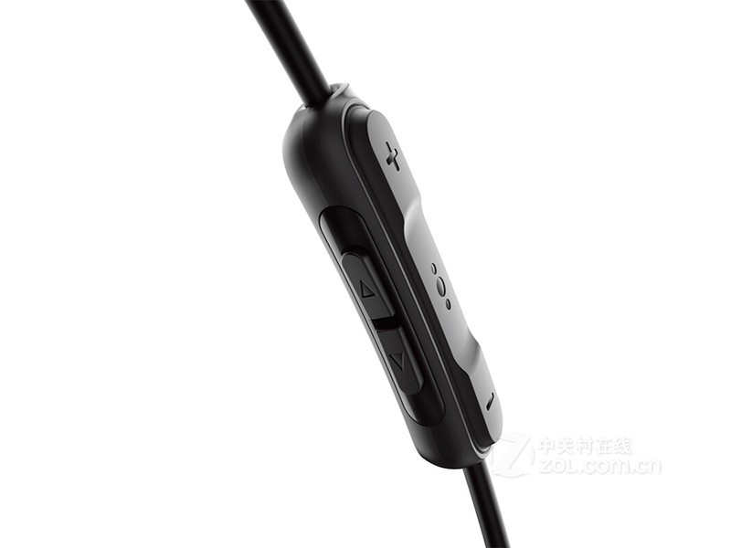 bose  ʿ QuietControl 30 QC30  