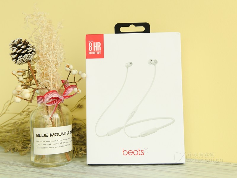 Beats X ʽ˶ HIFI ߶/ֻ 