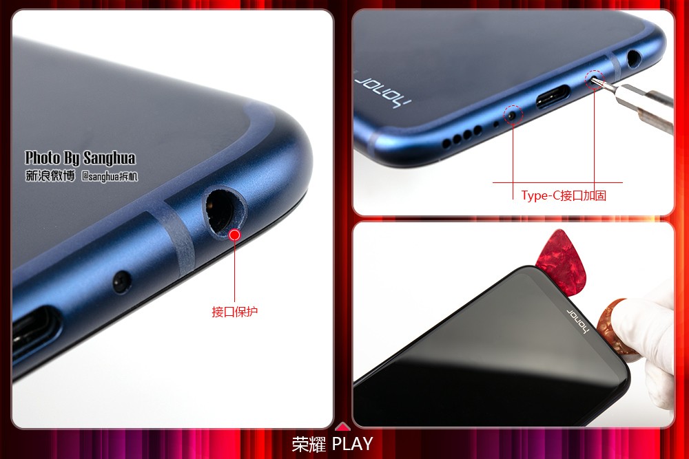 ҫPlay6GB RAM/ȫͨͼרҵ  ԴZOL̳ ߣsanghuaͼƬ3