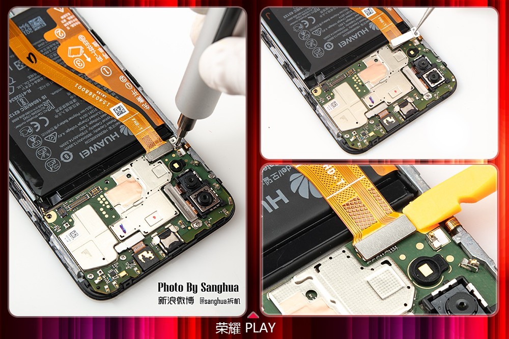 ҫPlay6GB RAM/ȫͨͼרҵ  ԴZOL̳ ߣsanghuaͼƬ11