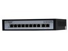 䳲Bee-S2010FPE-I-2G