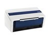 ʿƬDocuMate 152i
