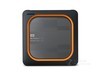 My Passport Wireless SSD 500GBWDBAMJ5000AGY 