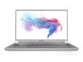 msi΢�� P75 Creator 9