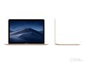 ƻMacBook 12(QN2CH/A)