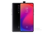 Redmi K20��6GB/128GB/ȫ��ͨ��