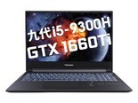 炫龙T3TI-581S5N