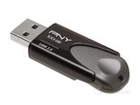 PNY TA4（256GB）