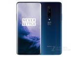 一加7 Pro(12GB/256GB/全网通)
