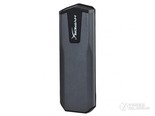 金士顿刀锋系列 480GB（SHSX100）