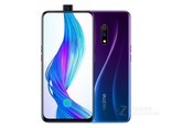 realme X(8GB/128GB/全网通)