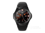 Ticwatch S2