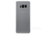邦克仕三星 Galaxy S8磨砂壳