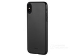 邦克仕iphone X棒棒糖系列硬壳