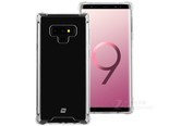 摩米士三星Galaxy Note9保护套
