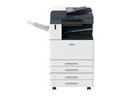 ʿʩ DocuCentre-VII C4473 