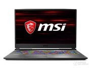 msi΢ GP75 Leopard 9SE-455CN
