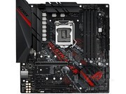 ˶ ROG STRIX B365-G GAMING
