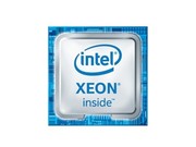 Intel Xeon E 2276M