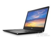  Latitude 3400N015L3400-D1536CN