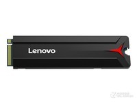 联想拯救者 SL700 M.2 NVMe（1TB）