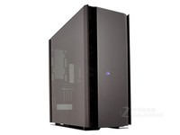 海盗船Obisidian 1000D广东2699元