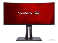 售价4999元 优派VP3481显示器来袭