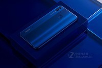 ��ҫ8X��4GB RAM/ȫ��ͨ���ٷ�ͼ1