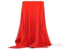 华为Mate 20 X（5G版/全网通）