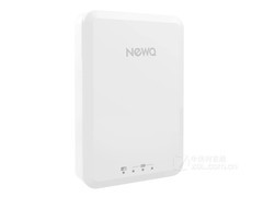 NewQ H2 512GB