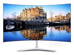 ��ɫ��SJ240K5