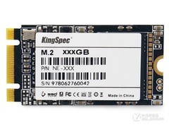 ��ʤάNT-512��512GB��