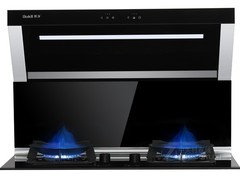 ����JC-820-T-5����Ȼ����