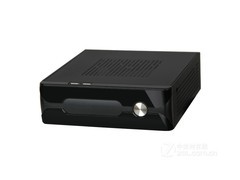 SKTC M03��USB2.0*2�� 