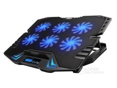 �����K8���콢�棩