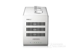 洢ʿDS5300(24TB)