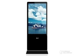 ����JL-4901LS