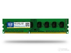 Э������ϵ�� 2GB DDR3 1600��������AMD��������