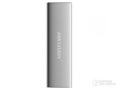 T100N 120GB