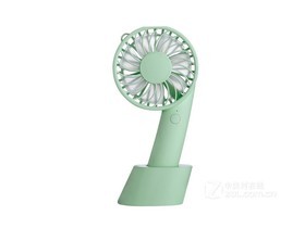 �����9��