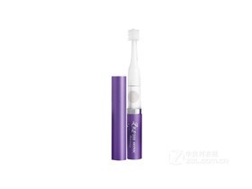 LUX360 ���˵綯��ˢ