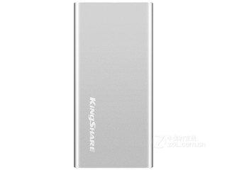 ʤS7 120GBKSM6120S