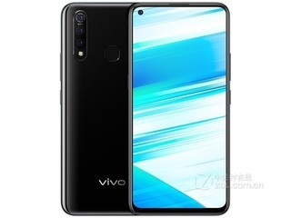 vivo Z5x（6GB/128GB/全网通）
