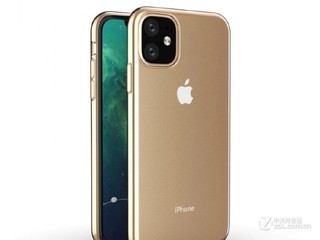 ƻiPhone XR 2019ȫͨ