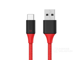 ƷʤType-Cߣ1.5m/5A/֯