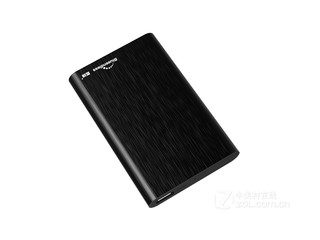 ˶T6 160GB