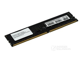 ӰDDR4 2400 4GB