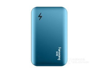 P102 500GB
