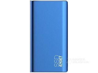 忆捷M10 1TB