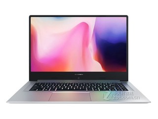 󱾱С6Pro(콢)
